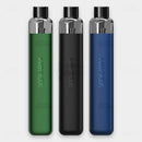 GEEKVAPE WENAX K1 POD SYSTEM
