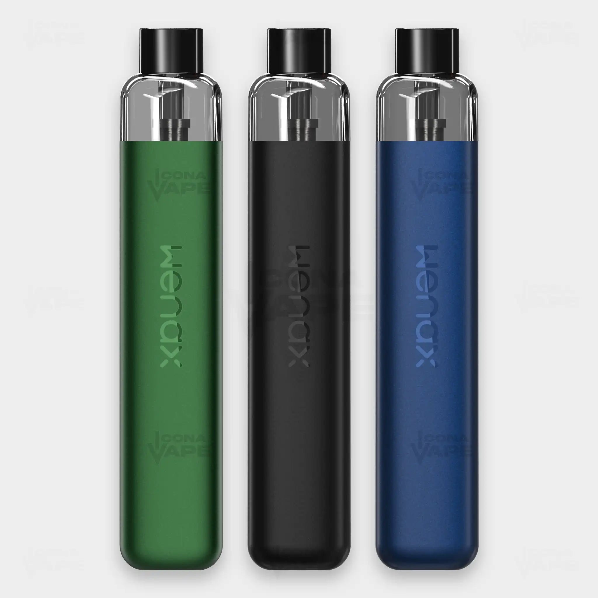 GEEKVAPE WENAX K1 POD SYSTEM