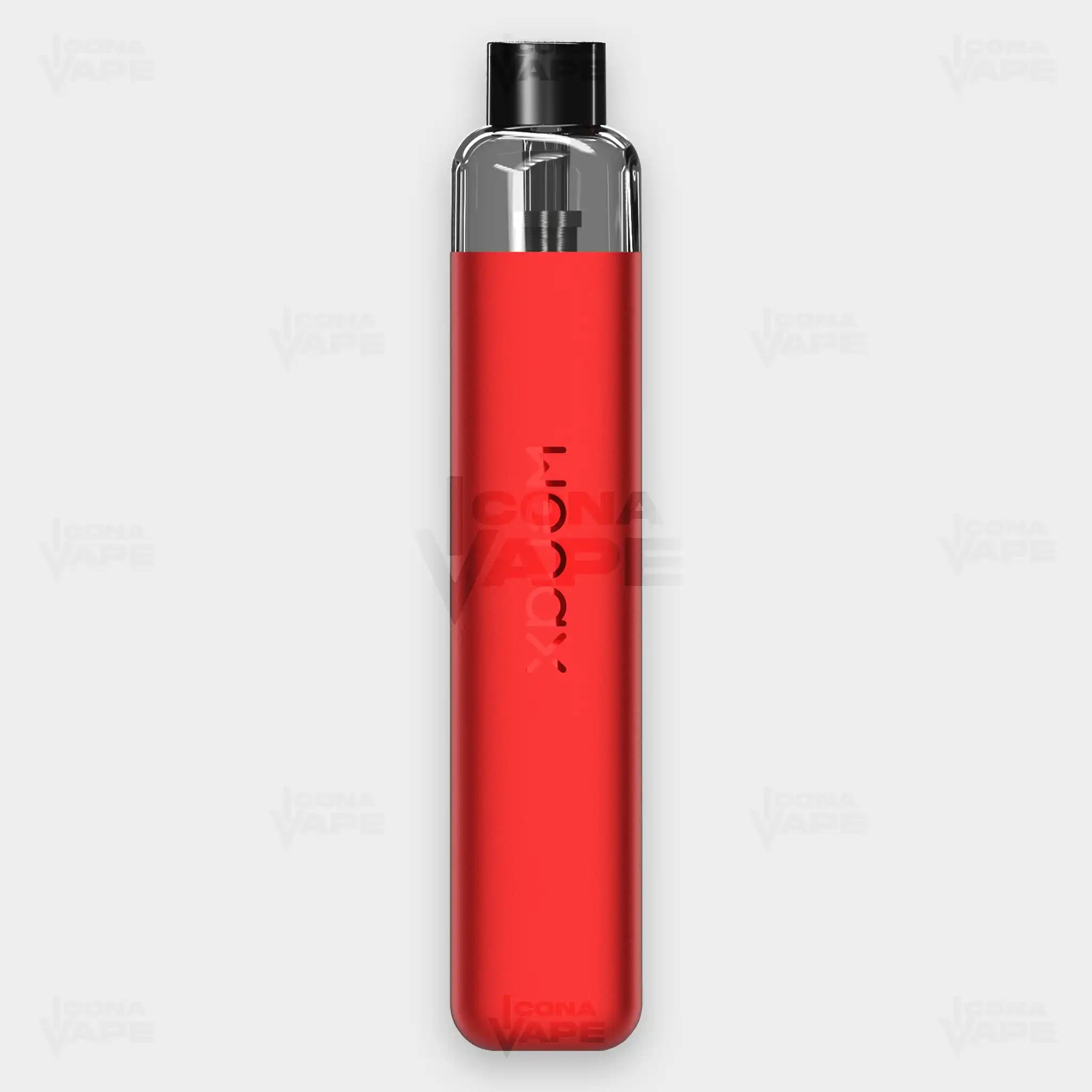 GEEKVAPE WENAX K1 POD SYSTEM