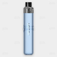 GEEKVAPE WENAX K1 POD SYSTEM