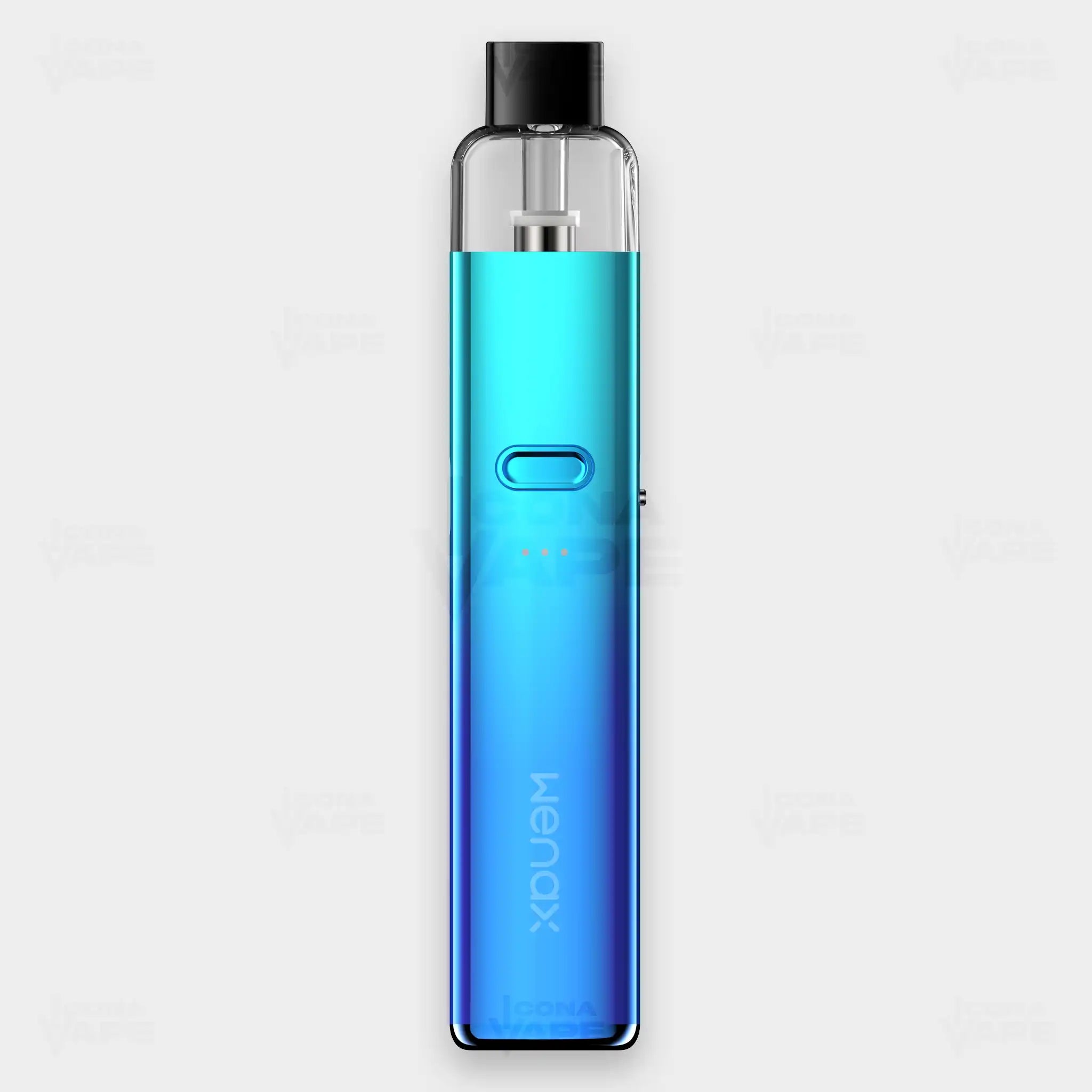 GEEKVAPE WENAX K2 POD SYSTEM