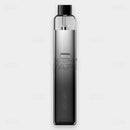 GEEKVAPE WENAX K2 POD SYSTEM
