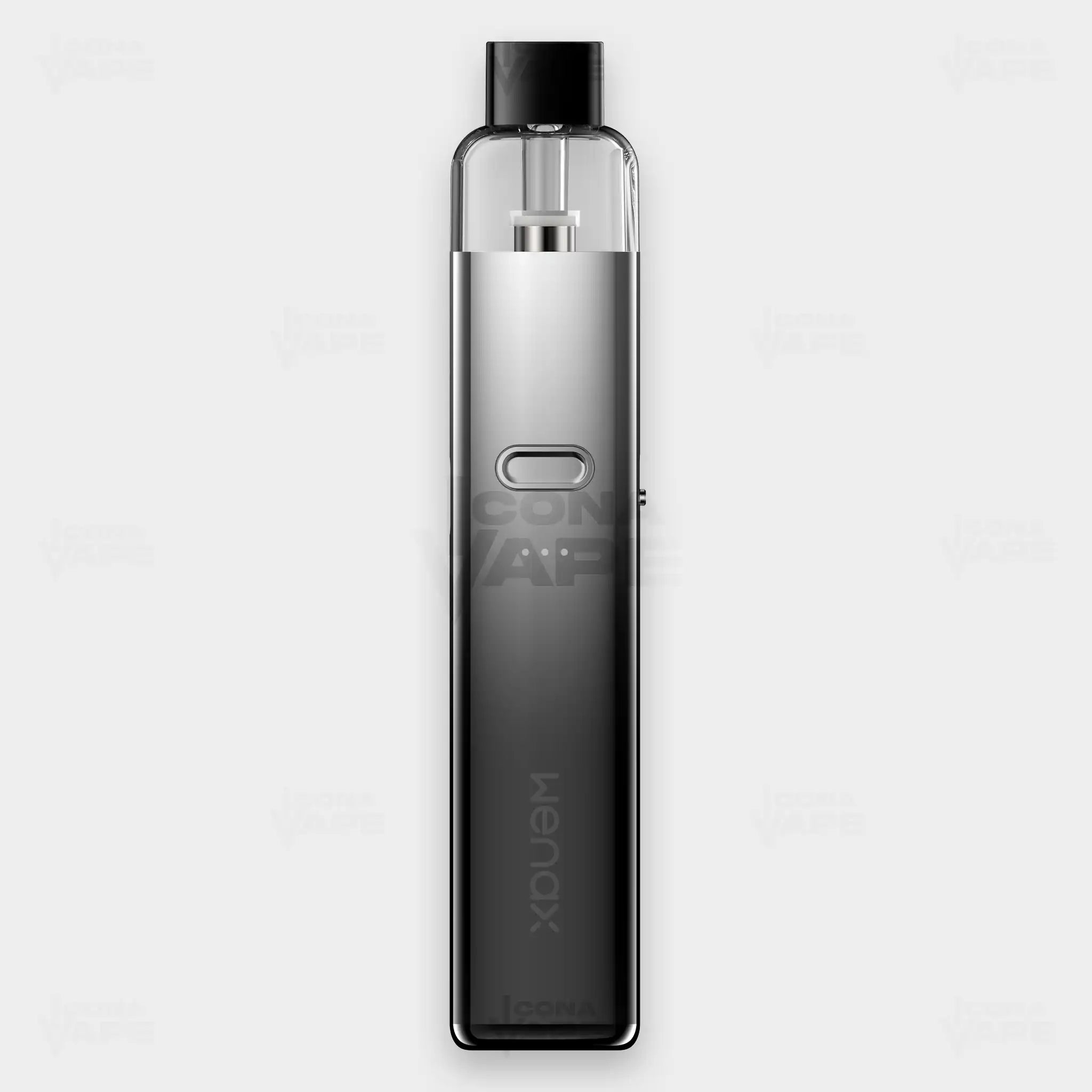 GEEKVAPE WENAX K2 POD SYSTEM