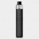GEEKVAPE WENAX K2 POD SYSTEM