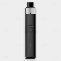 GEEKVAPE WENAX K2 POD SYSTEM