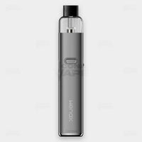 GEEKVAPE WENAX K2 POD SYSTEM