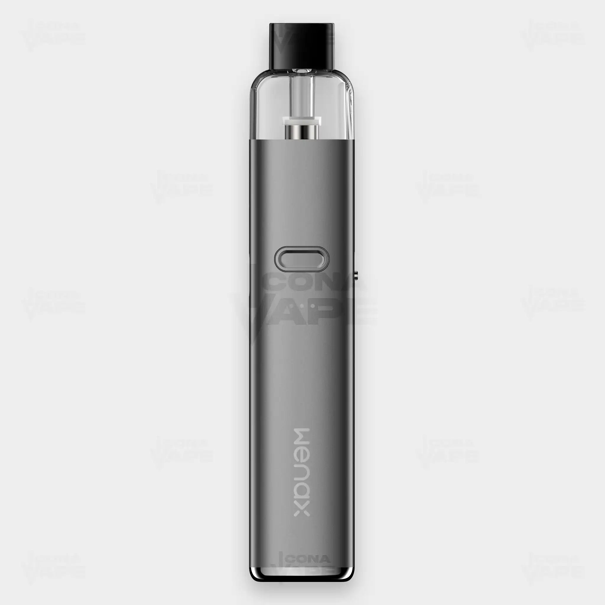 GEEKVAPE WENAX K2 POD SYSTEM
