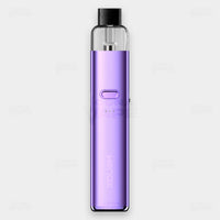 GEEKVAPE WENAX K2 POD SYSTEM