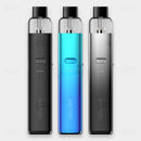 GEEKVAPE WENAX K2 POD SYSTEM