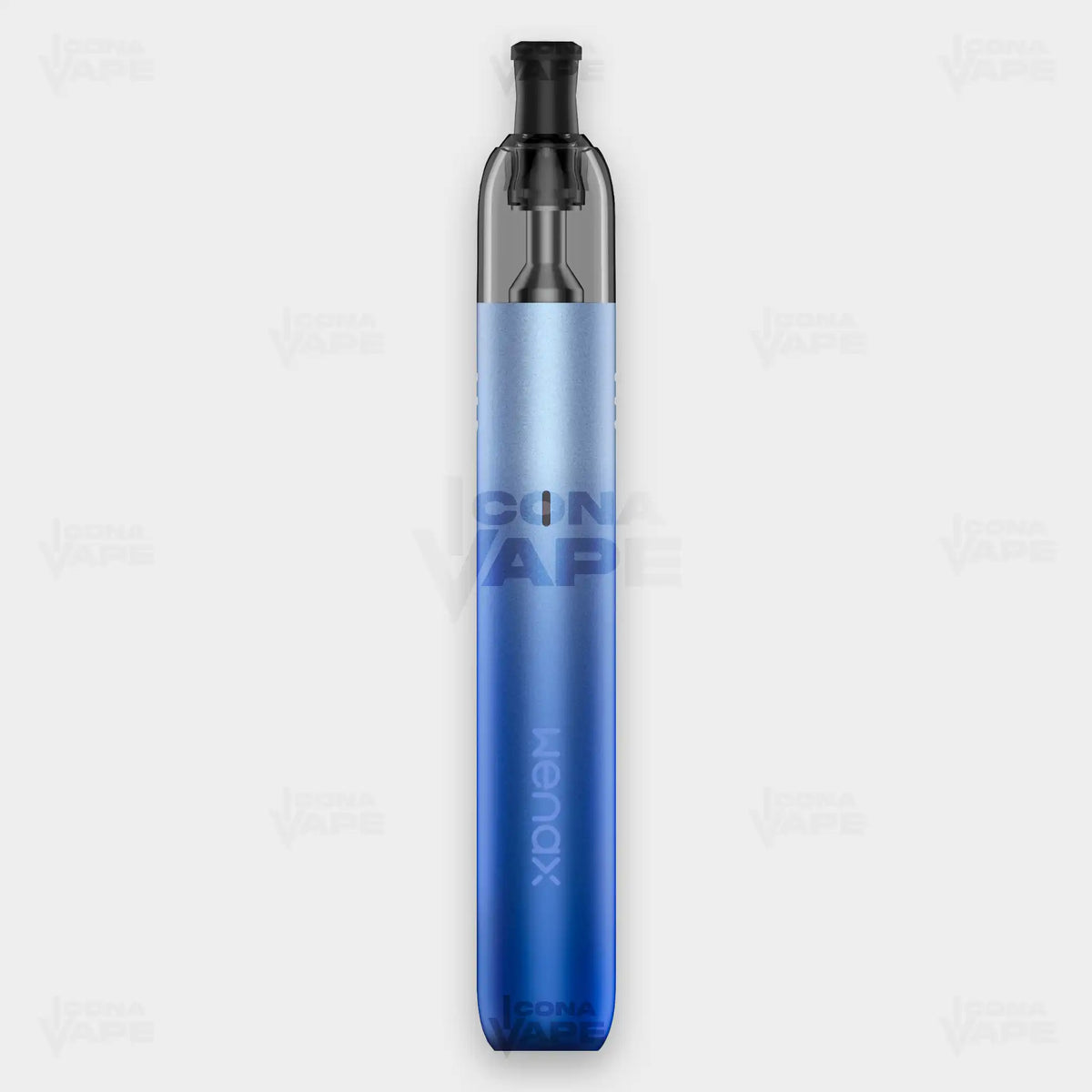 Gradient Blue