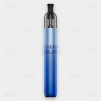 GEEKVAPE WENAX M1 POD SYSTEM