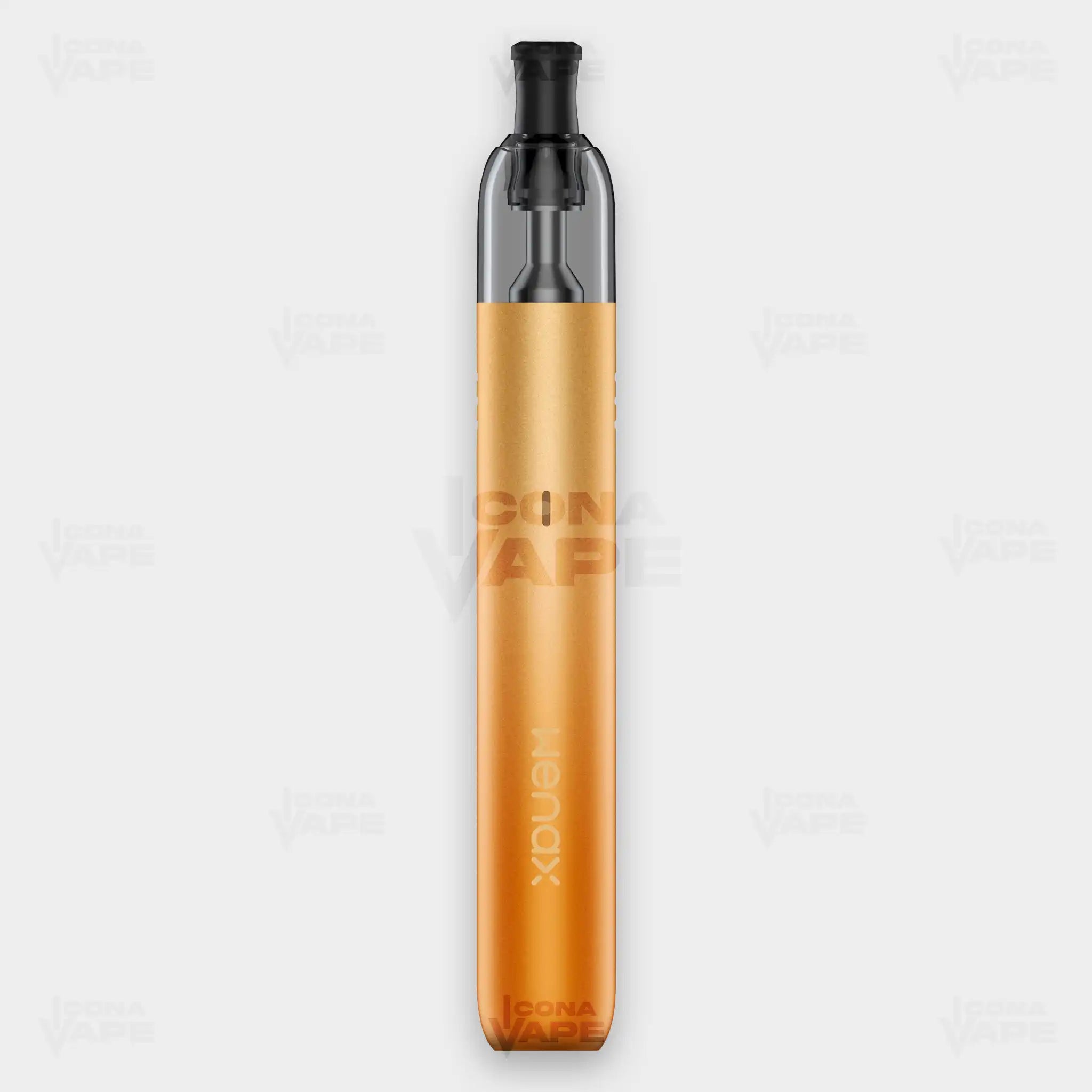 GEEKVAPE WENAX M1 POD SYSTEM