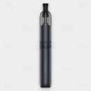 GEEKVAPE WENAX M1 POD SYSTEM
