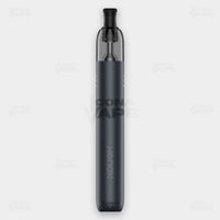 GEEKVAPE WENAX M1 POD SYSTEM