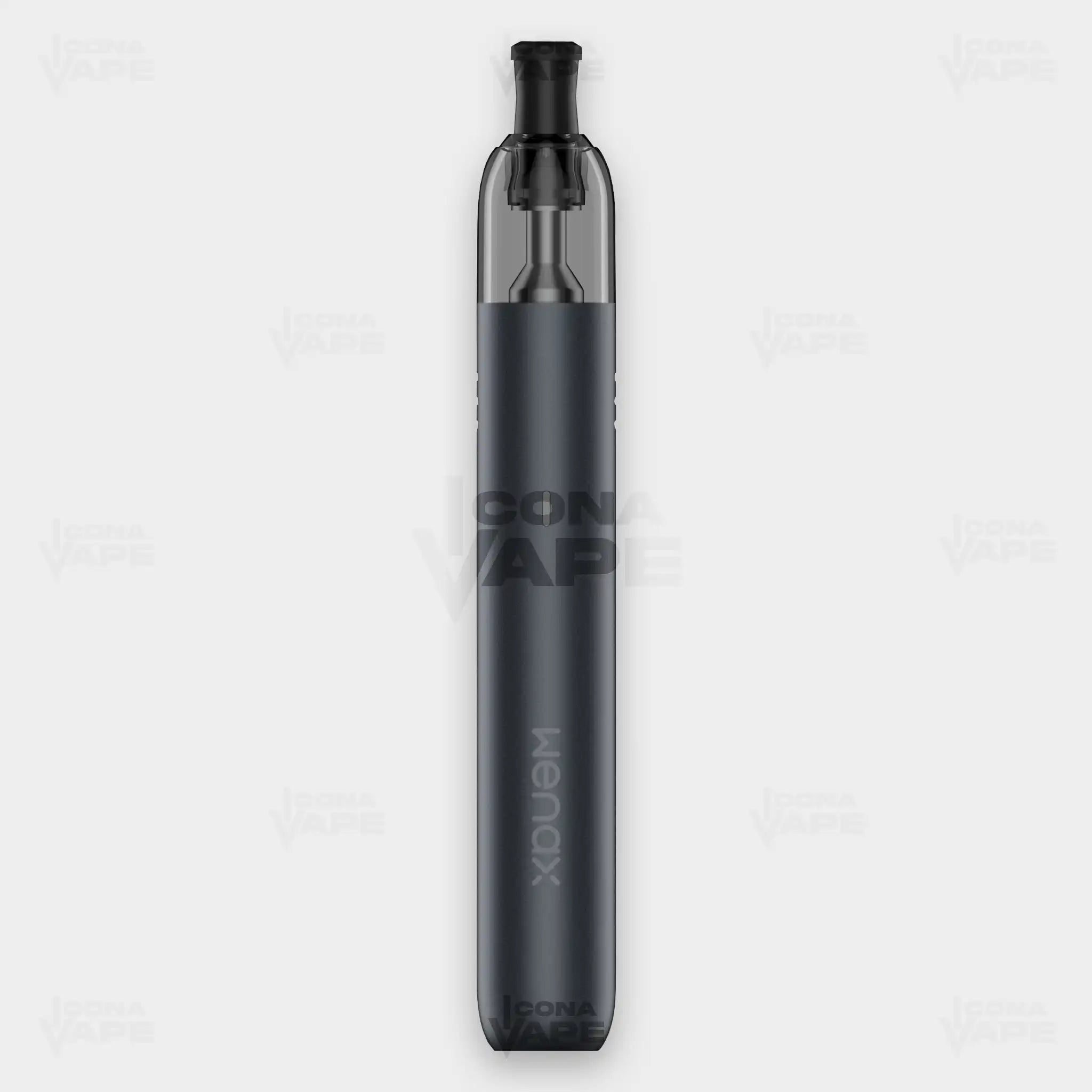 GEEKVAPE WENAX M1 POD SYSTEM