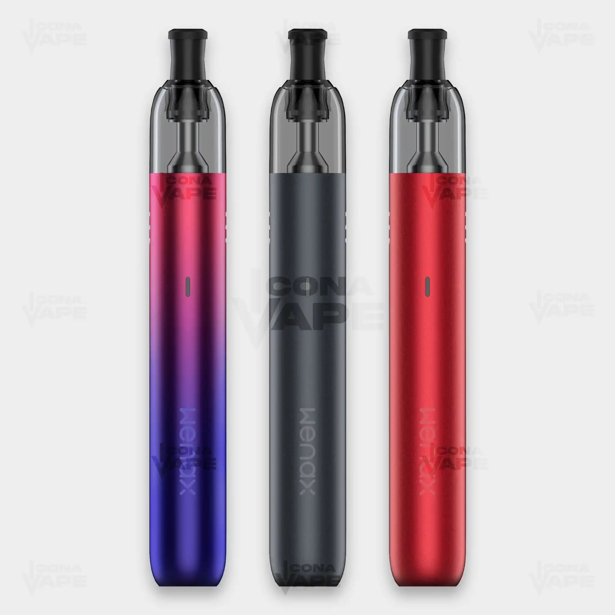 GEEKVAPE WENAX M1 POD SYSTEM