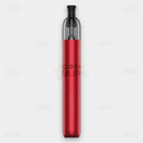 GEEKVAPE WENAX M1 POD SYSTEM
