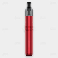 GEEKVAPE WENAX M1 POD SYSTEM
