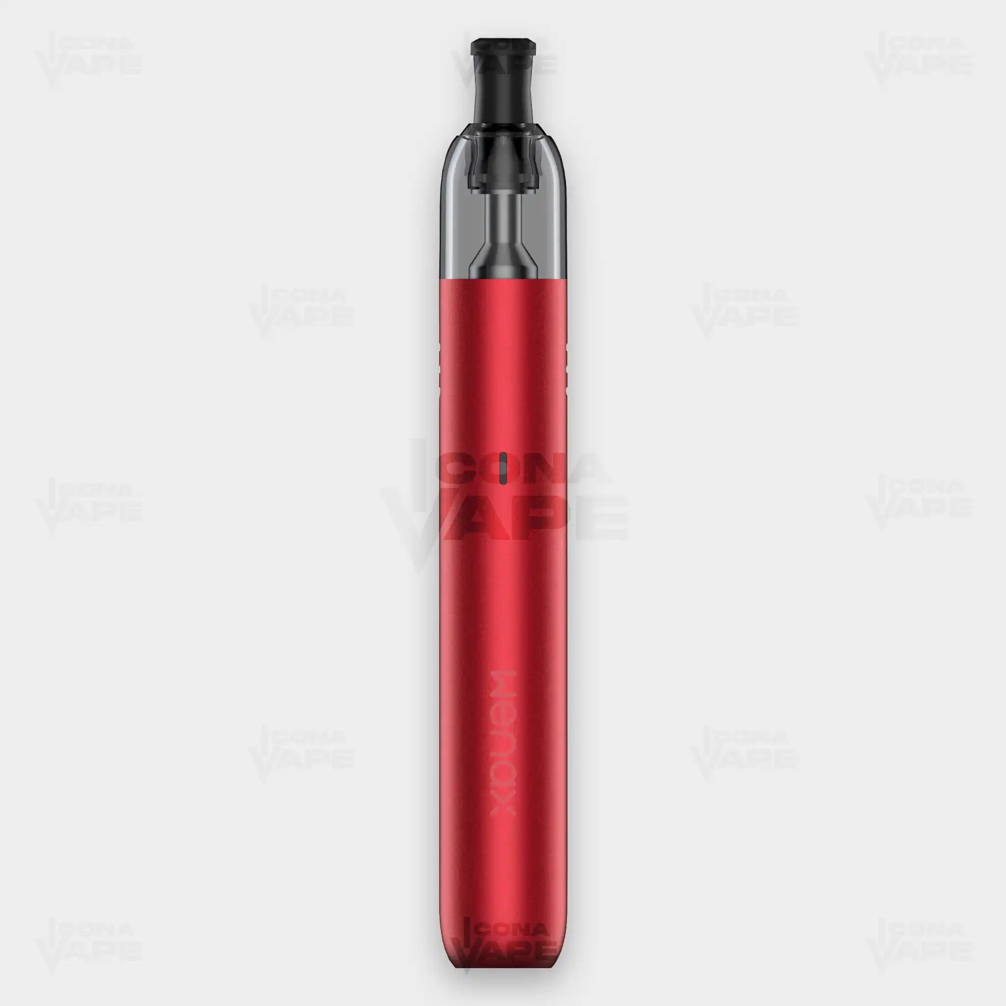GEEKVAPE WENAX M1 POD SYSTEM
