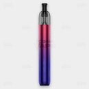 GEEKVAPE WENAX M1 POD SYSTEM