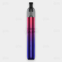 GEEKVAPE WENAX M1 POD SYSTEM
