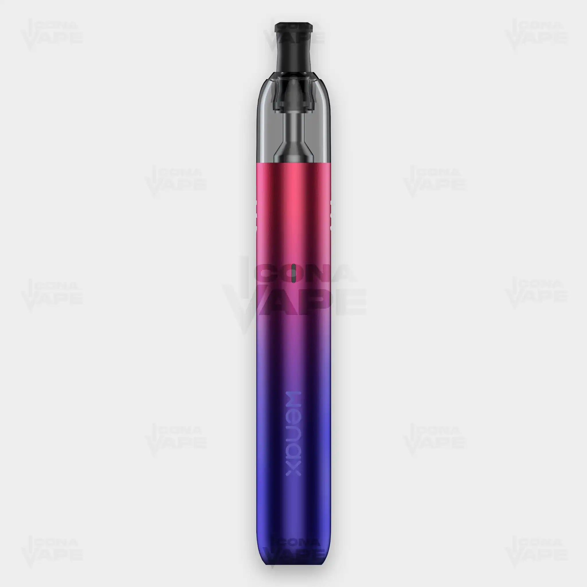 GEEKVAPE WENAX M1 POD SYSTEM