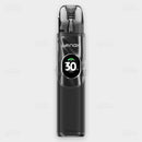 GEEKVAPE WENAX Q2 POD SYSTEM