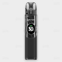GEEKVAPE WENAX Q2 POD SYSTEM