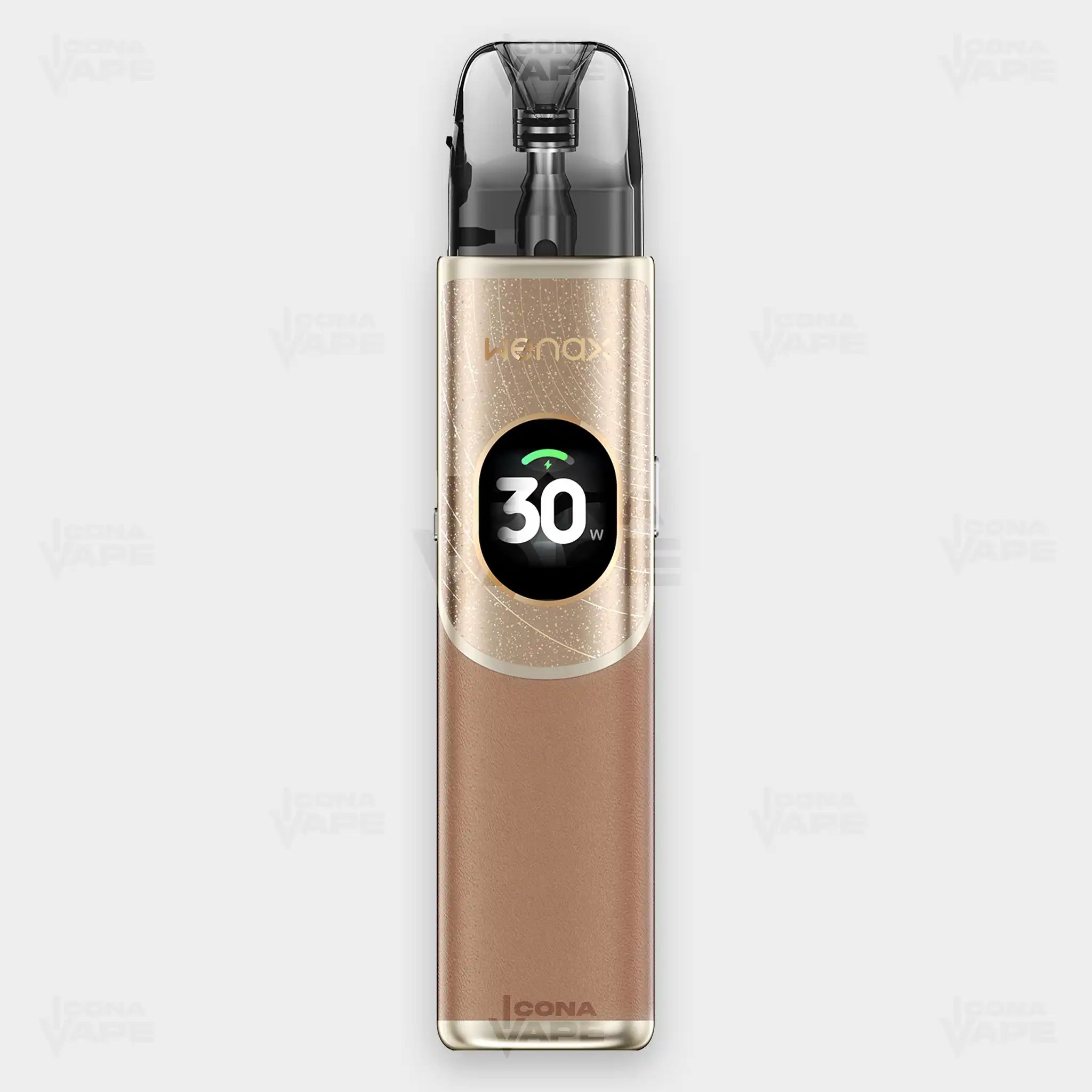 GEEKVAPE WENAX Q2 POD SYSTEM