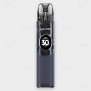 GEEKVAPE WENAX Q2 POD SYSTEM