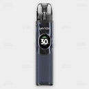GEEKVAPE WENAX Q2 POD SYSTEM