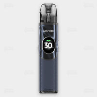 GEEKVAPE WENAX Q2 POD SYSTEM