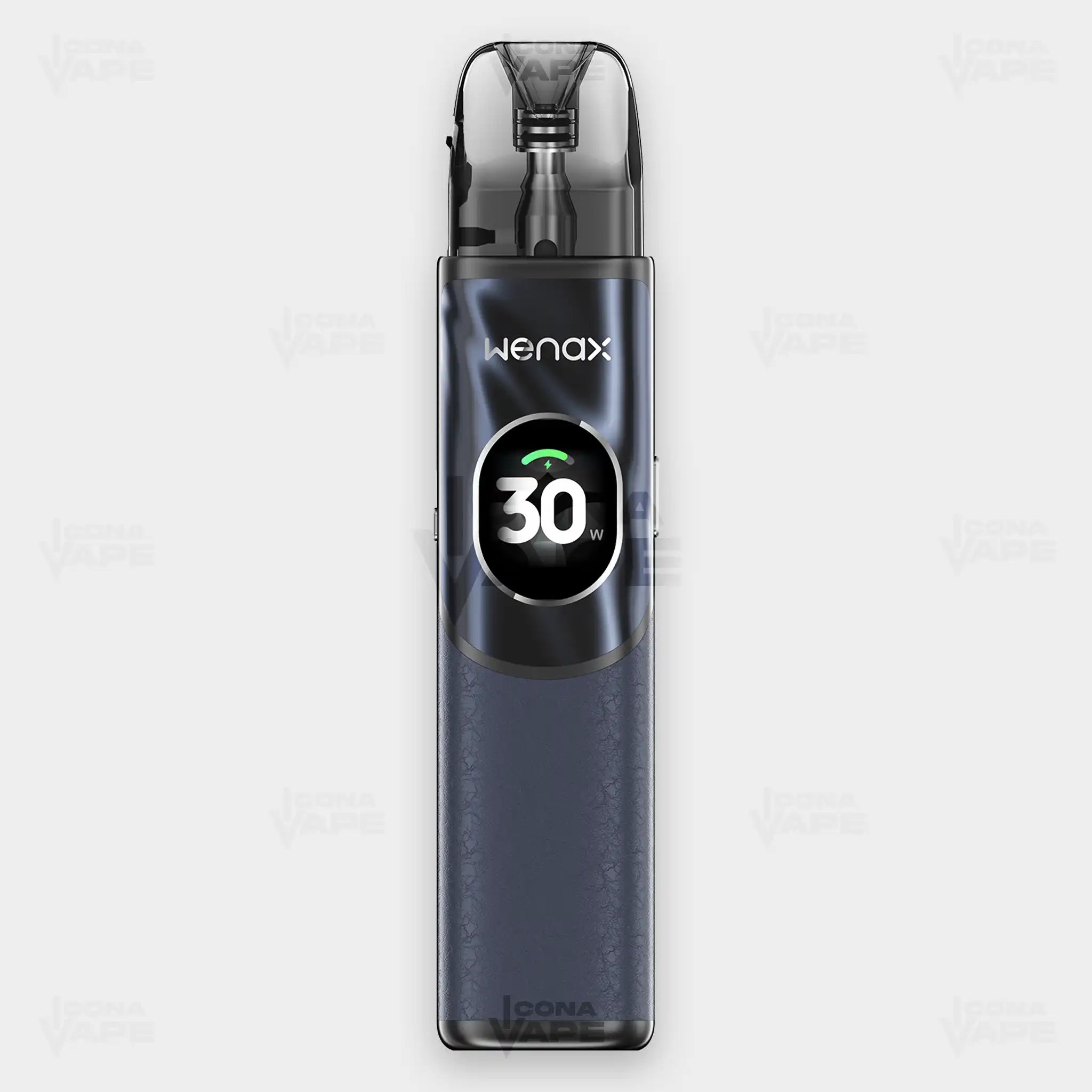 GEEKVAPE WENAX Q2 POD SYSTEM