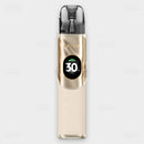 GEEKVAPE WENAX Q2 POD SYSTEM
