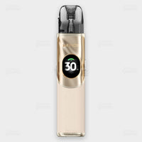 GEEKVAPE WENAX Q2 POD SYSTEM