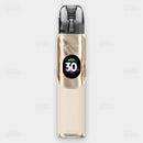 GEEKVAPE WENAX Q2 POD SYSTEM