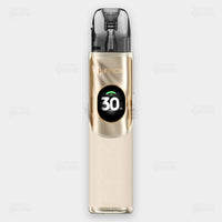GEEKVAPE WENAX Q2 POD SYSTEM