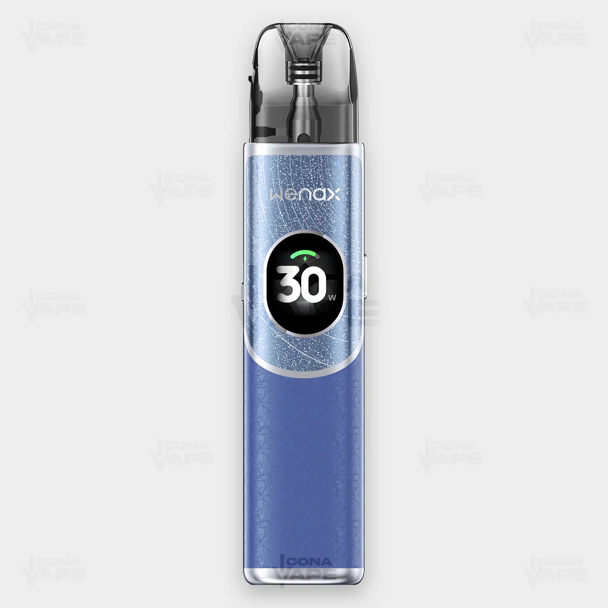 GEEKVAPE WENAX Q2 POD SYSTEM