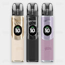 GEEKVAPE WENAX Q2 POD SYSTEM