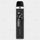 GEEKVAPE WENAX Q POD SYSTEM