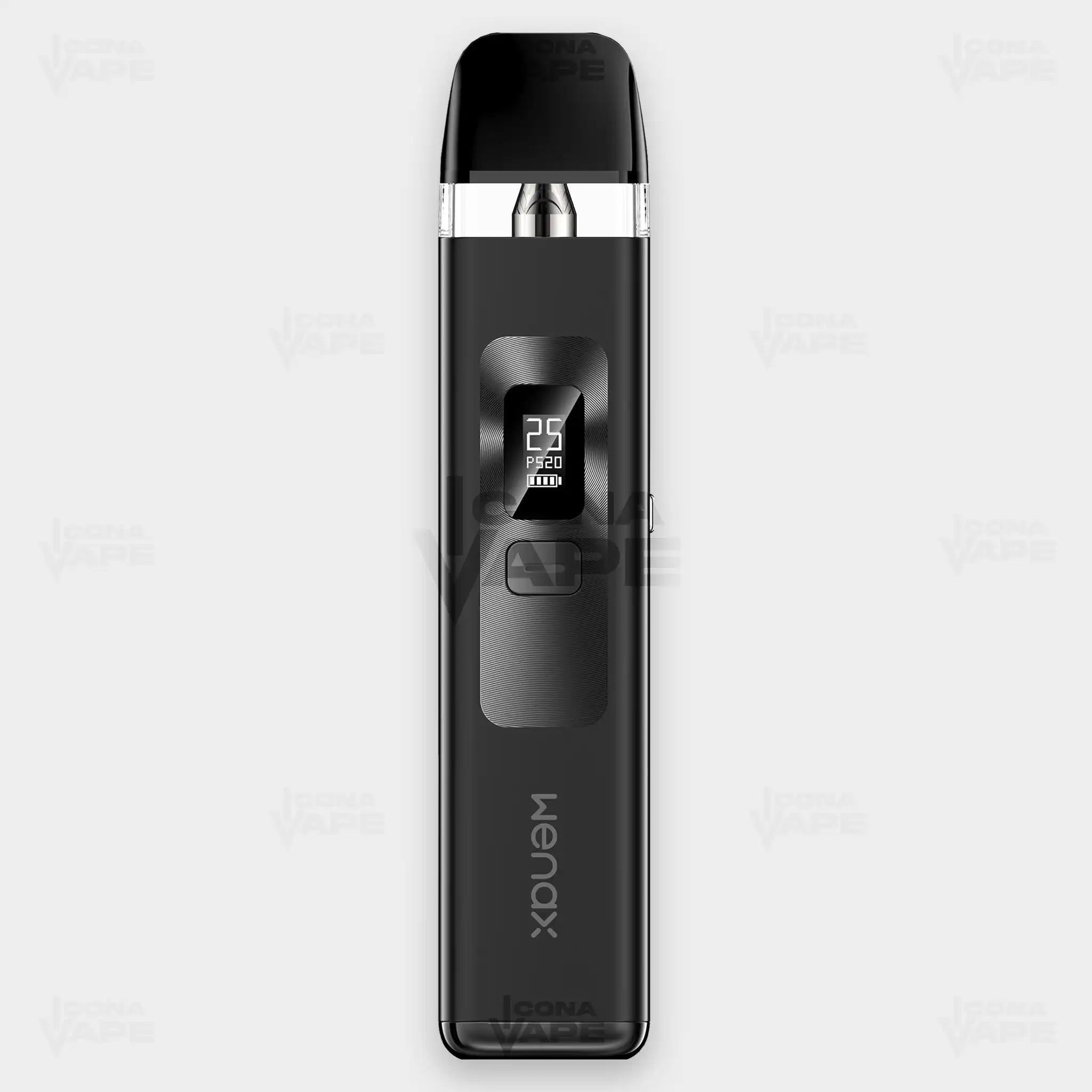 GEEKVAPE WENAX Q POD SYSTEM