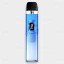 GEEKVAPE WENAX Q POD SYSTEM