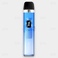 GEEKVAPE WENAX Q POD SYSTEM