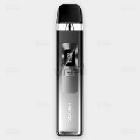 GEEKVAPE WENAX Q POD SYSTEM