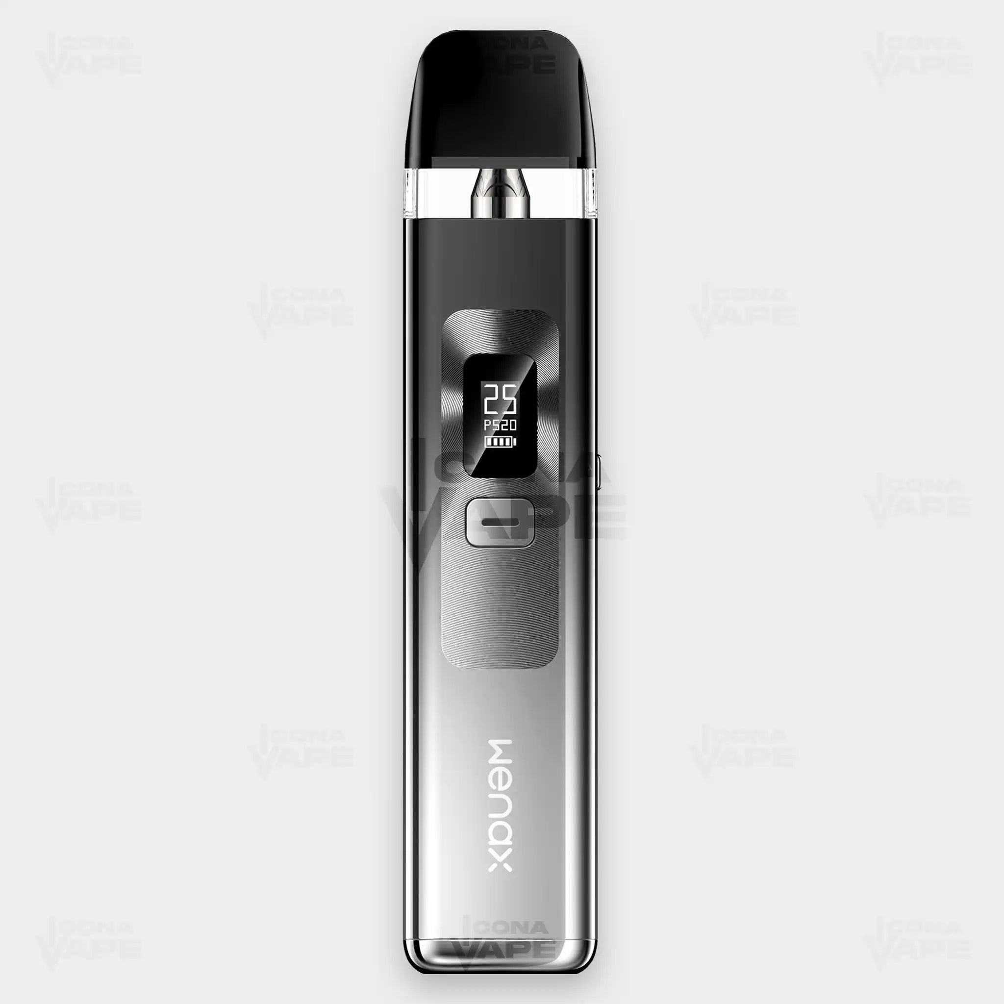 GEEKVAPE WENAX Q POD SYSTEM