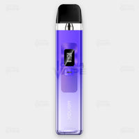 GEEKVAPE WENAX Q POD SYSTEM