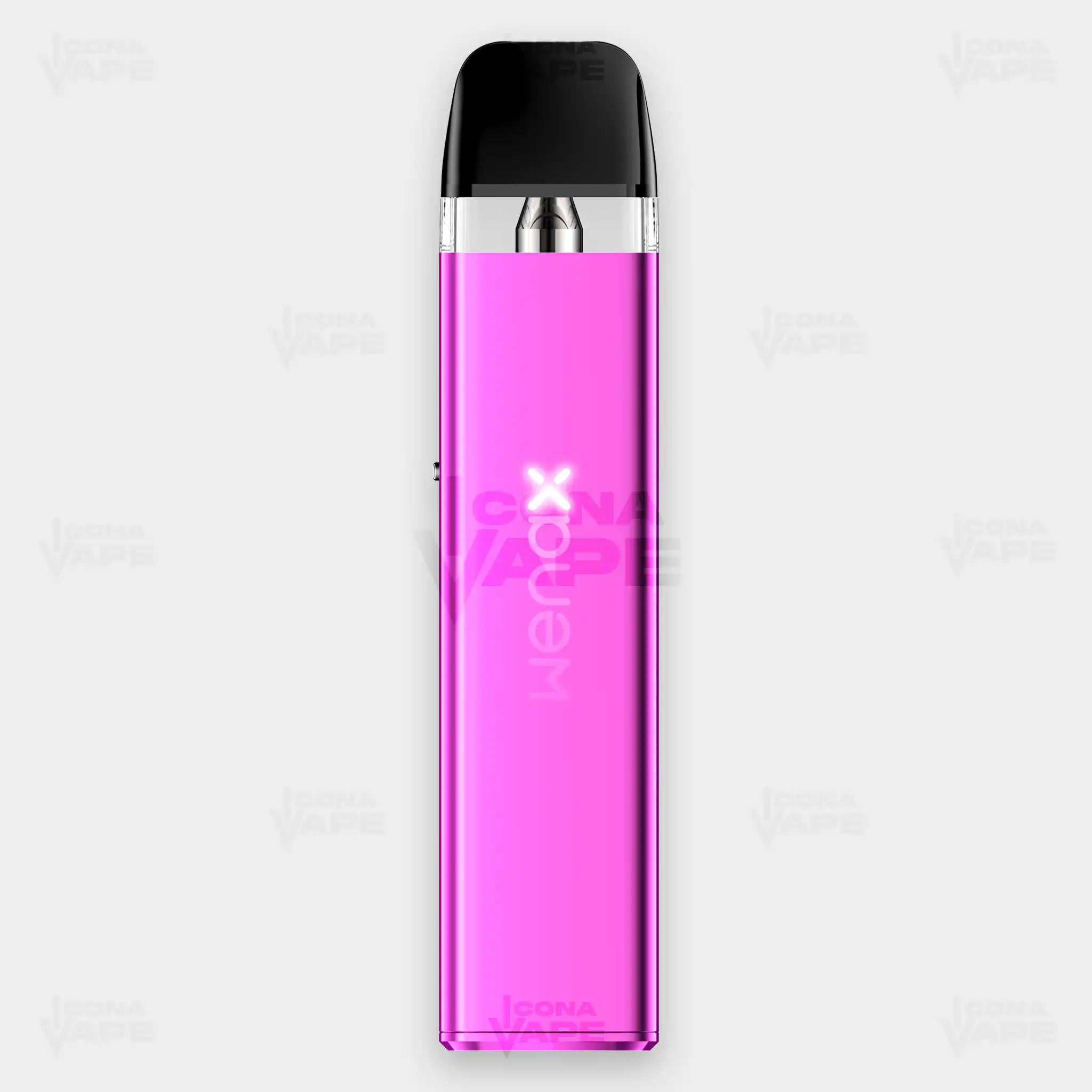 GEEKVAPE WENAX Q MINI POD SYSTEM