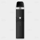 GEEKVAPE WENAX Q MINI POD SYSTEM