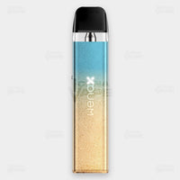 GEEKVAPE WENAX Q MINI POD SYSTEM