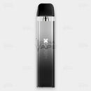 GEEKVAPE WENAX Q MINI POD SYSTEM